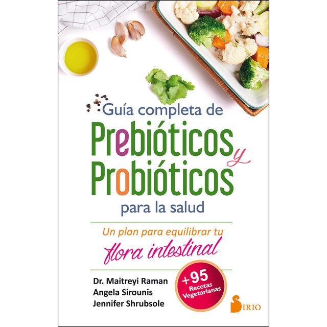Guía comp. Prebióticos y probióticos para la salud.pdf