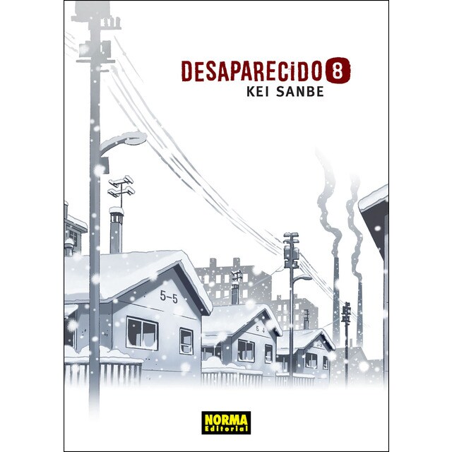 Desaparecido 08.pdf