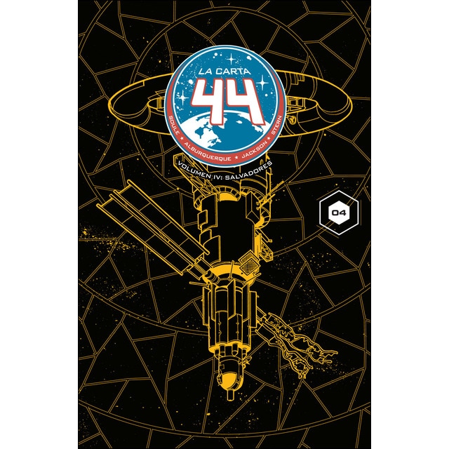 La carta 44 4. Salvadores.pdf