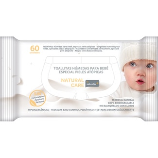 salustar baby wipes