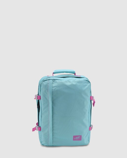 Cabinzero mochila Outlet