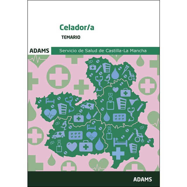 Celador/a temario servicio de salud de castilla-la.pdf