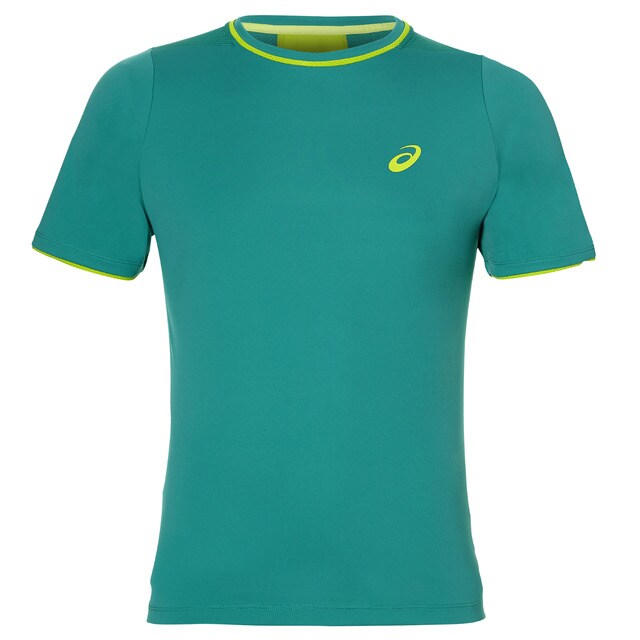 jersey asics hombre jersey asics hombre