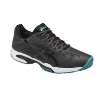asics hombre gel tenis asics hombre gel tenis