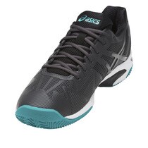 asics gel-solution speed 3 clay asics gel-solution speed 3 clay