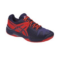 new balance padel el corte ingles new balance padel el corte ingles