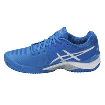asics gel resolution 7 clay hombre asics gel resolution 7 clay hombre