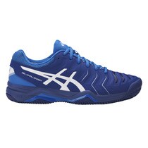 zapatillas de tenis asics clay hombre zapatillas de tenis asics clay hombre