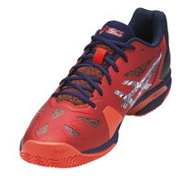 asics gel lima asics gel lima
