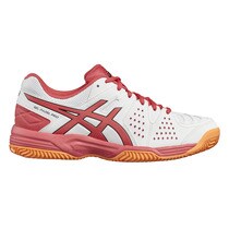 asics gel padel pro mujer asics gel padel pro mujer