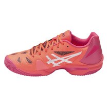 zapatillas mujer asics padel el corte ingles zapatillas mujer asics padel el corte ingles