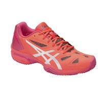 asics gel lima 44 asics gel lima 44