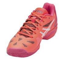 zapatillas mujer asics padel el corte ingles zapatillas mujer asics padel el corte ingles