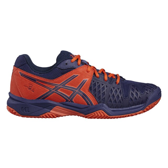 asics bela niño asics bela niño