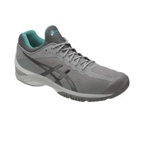 tenis padel asics hombre tenis padel asics hombre