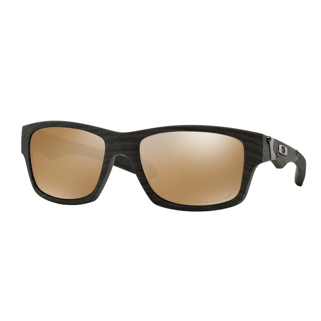 gafas oakley montura madera gafas oakley montura madera