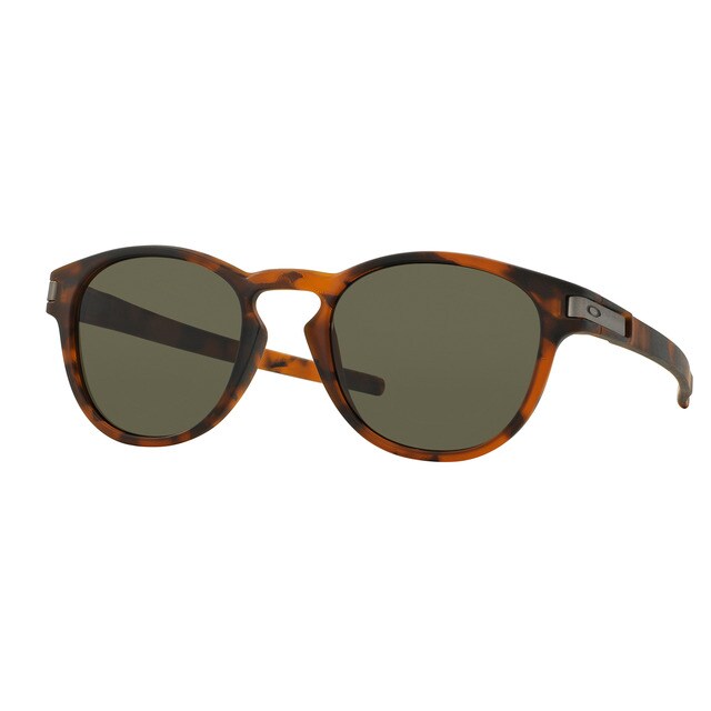 gafas de sol nike el corte ingles gafas de sol nike el corte ingles