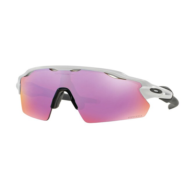 tallas en gafas oakley tallas en gafas oakley