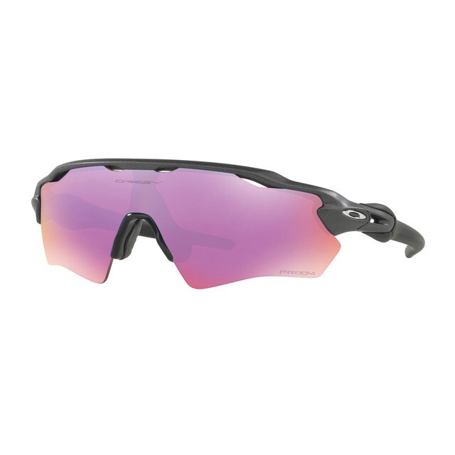 gafas sol oakley el corte ingles gafas sol oakley el corte ingles