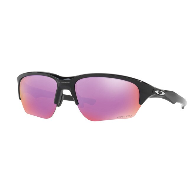gafas de sol oakley el corte ingles gafas de sol oakley el corte ingles
