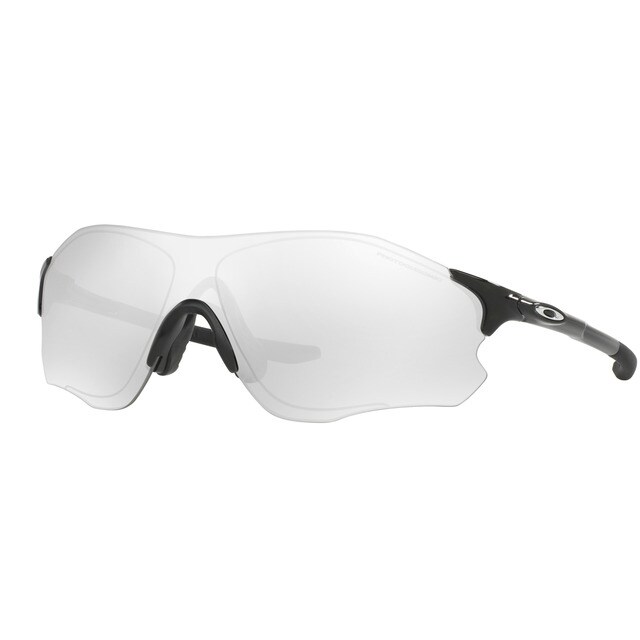 gafas de sol oakley el corte ingles