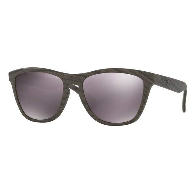 gafas sol oakley corte ingles gafas sol oakley corte ingles