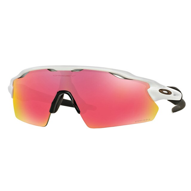 gafas de sol nike el corte ingles gafas de sol nike el corte ingles