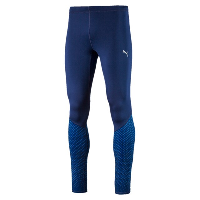 malla puma hombre malla puma hombre