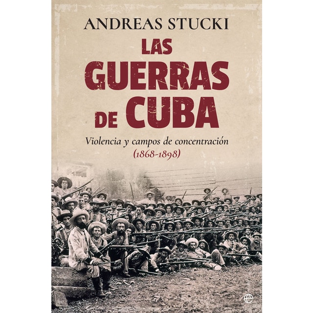 Las guerras de cuba.pdf