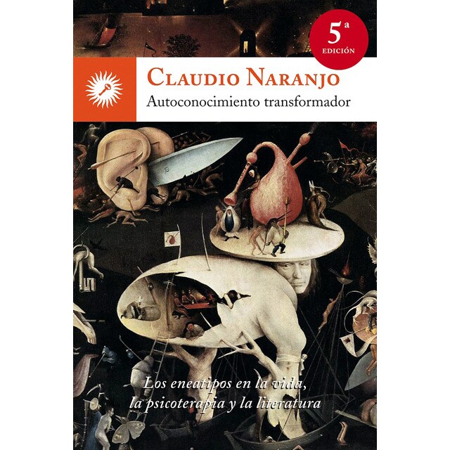 Autoconocimiento transformador.pdf