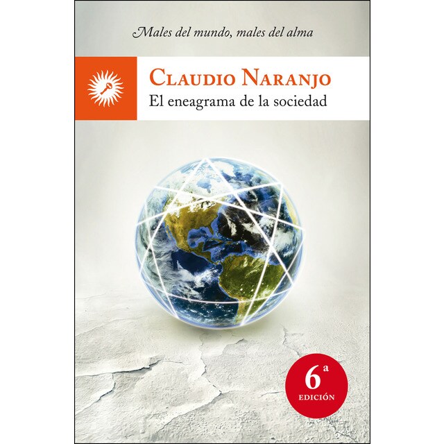 El eneagrama de la sociedad.pdf