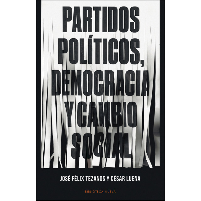 Partidos políticos, democracia y cambiosocial.pdf