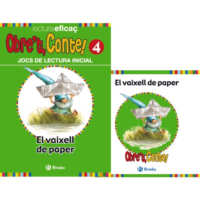 Obret, conte! el vaixell de paper.pdf