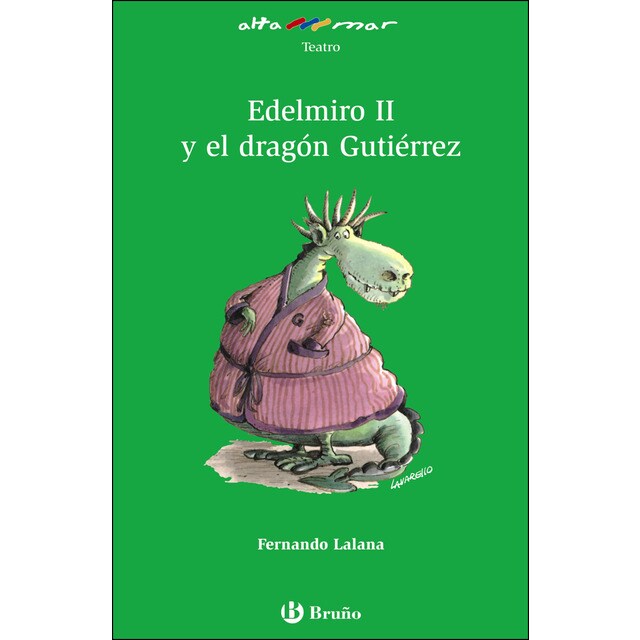 Edelmiro ii y el dragón gutiérrez.pdf