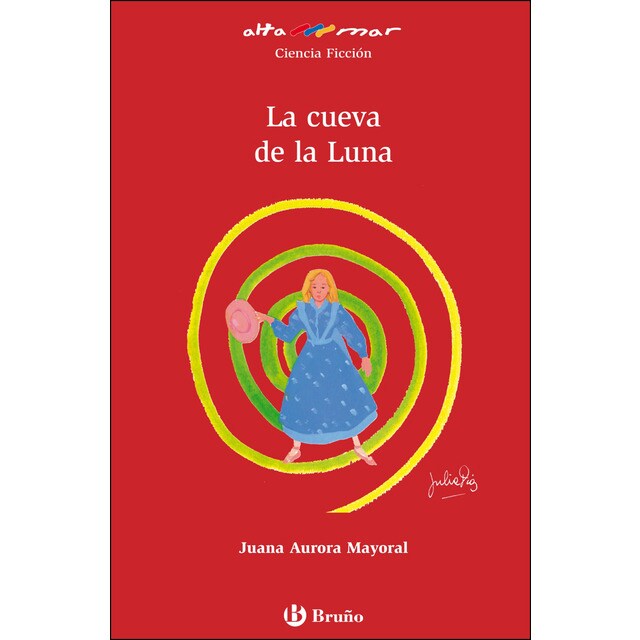 La cueva de la luna.pdf