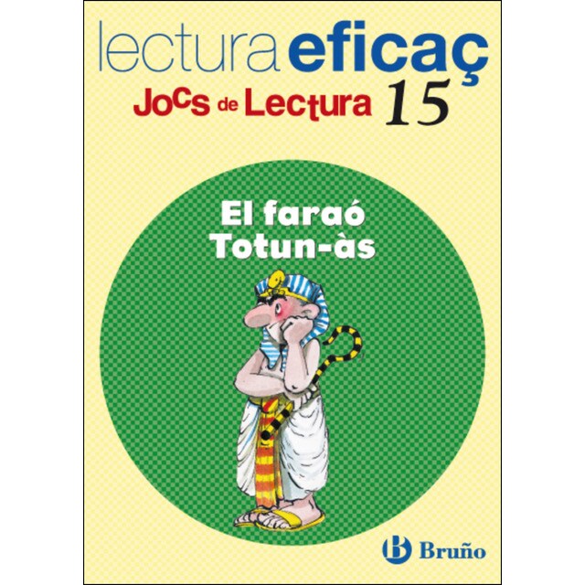 El faraó totun-às joc de lectura.pdf