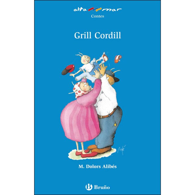 Grill cordill.pdf