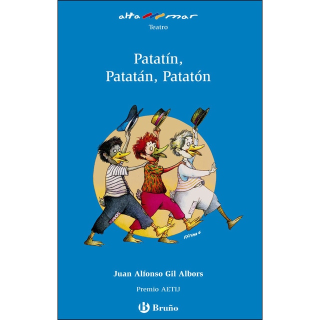 Patatín, patatán, patatón.pdf