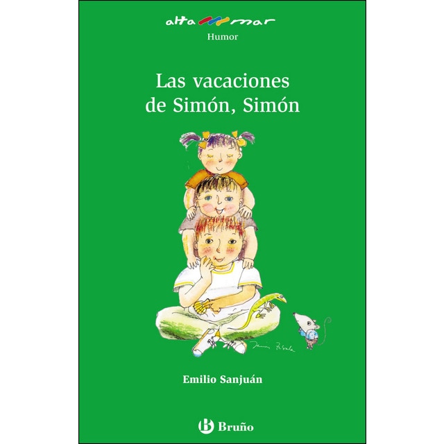 Las vacaciones de simón, simón.pdf