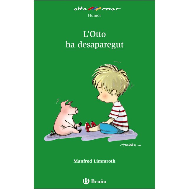 Lotto ha desaparegut.pdf