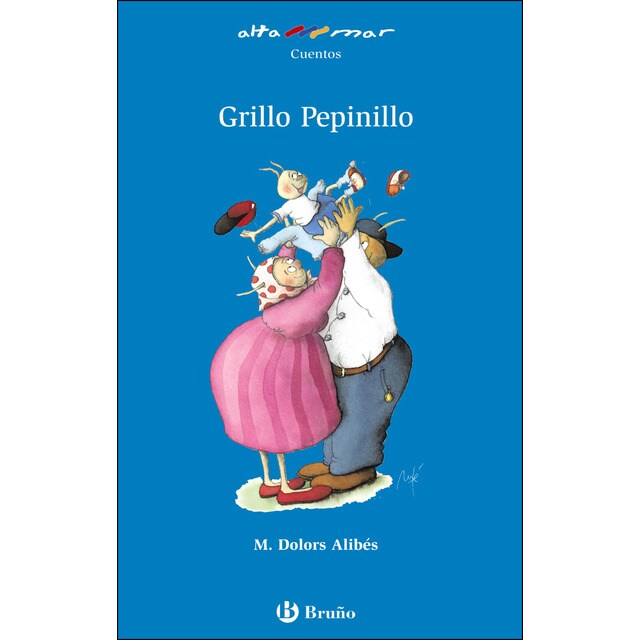 Grillo pepinillo.pdf