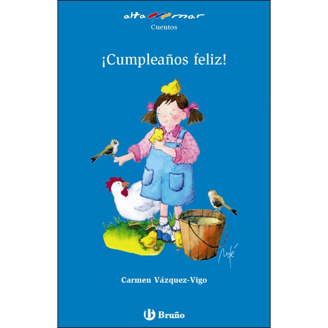¡cumpleaños feliz!.pdf