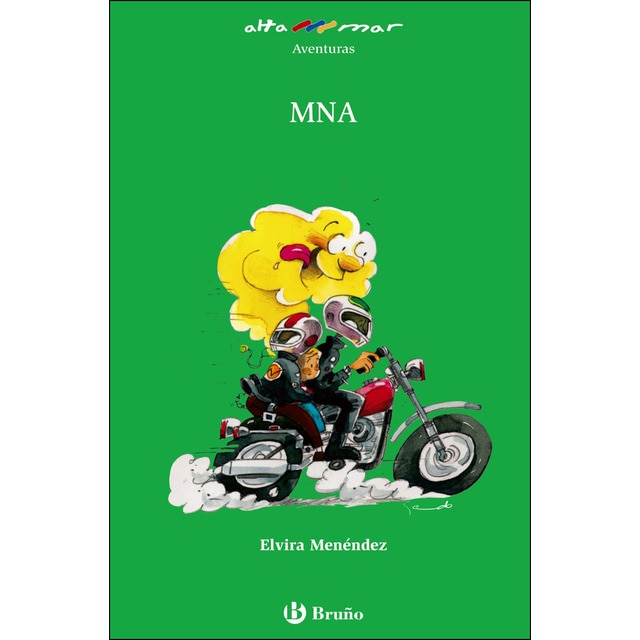 Mna.pdf