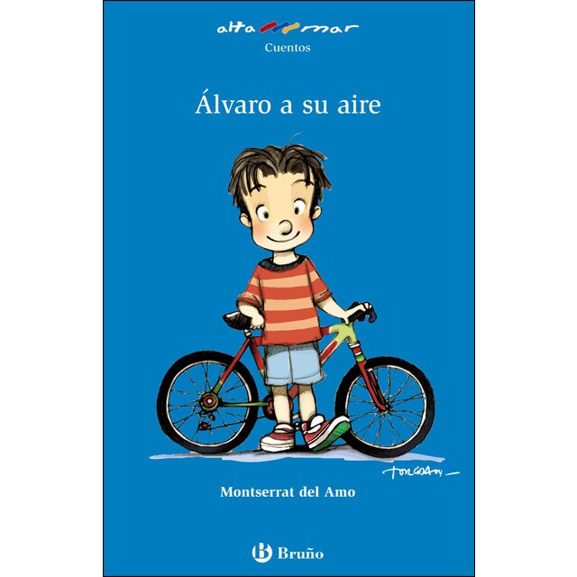 Álvaro a su aire.pdf