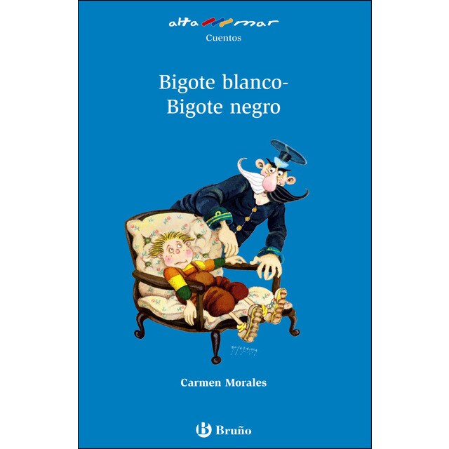 Bigote blanco-bigote negro.pdf