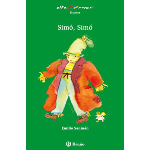 Simó, simó.pdf