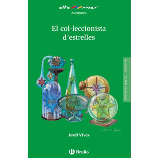 El col·leccionista destrelles.pdf