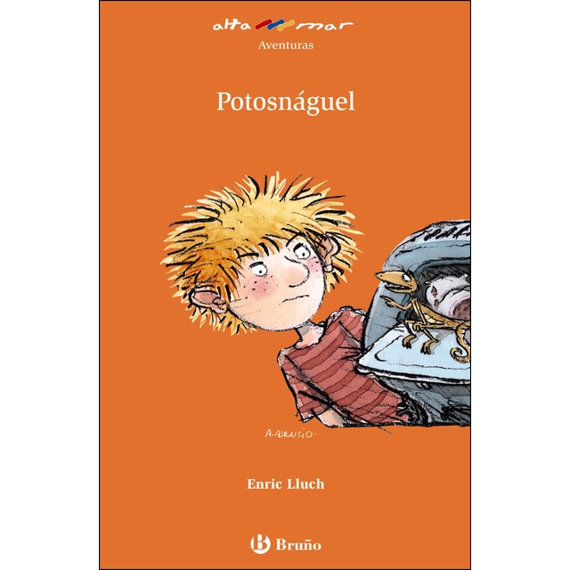 Potosnáguel.pdf