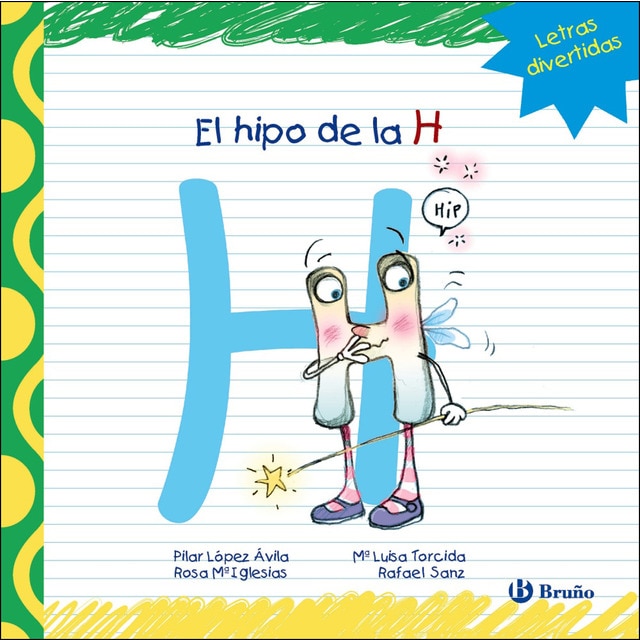 El hipo de la h.pdf