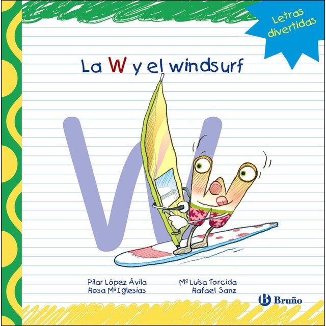 La w y el windsurf.pdf